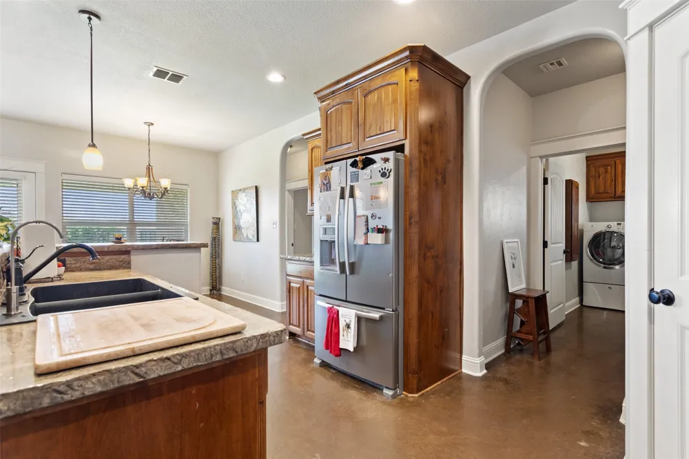1505 Lucy Circle Lindale, TX 75771