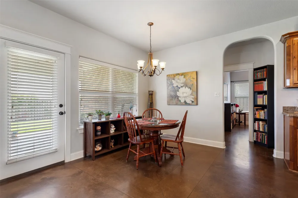 1505 Lucy Circle Lindale, TX 75771
