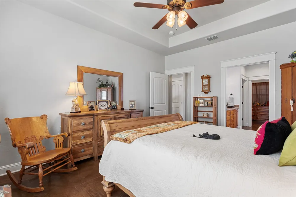 1505 Lucy Circle Lindale, TX 75771