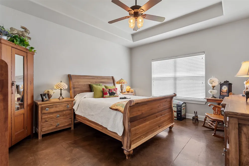 1505 Lucy Circle Lindale, TX 75771