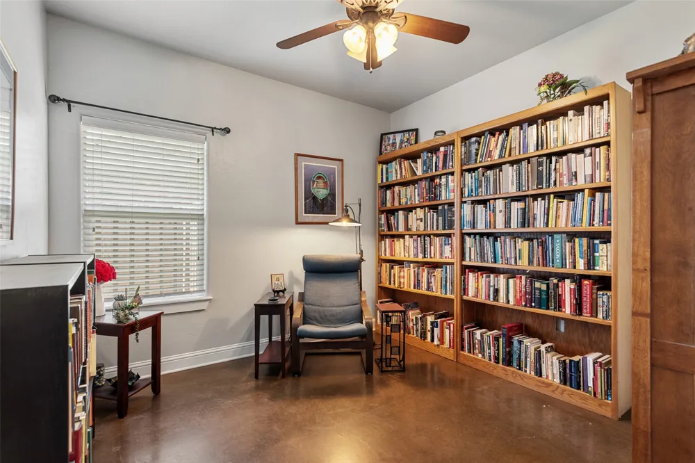 1505 Lucy Circle Lindale, TX 75771
