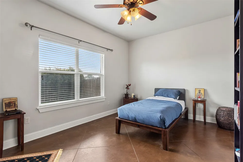 1505 Lucy Circle Lindale, TX 75771