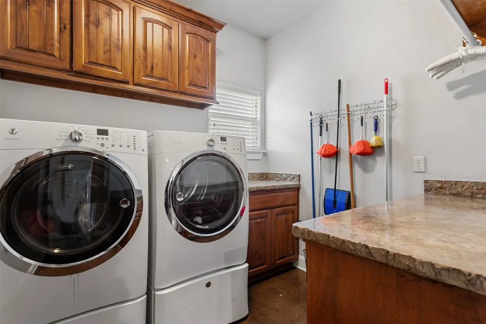 1505 Lucy Circle Lindale, TX 75771