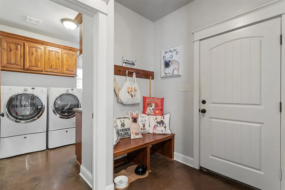 1505 Lucy Circle Lindale, TX 75771