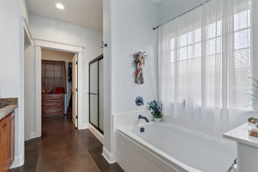 1505 Lucy Circle Lindale, TX 75771