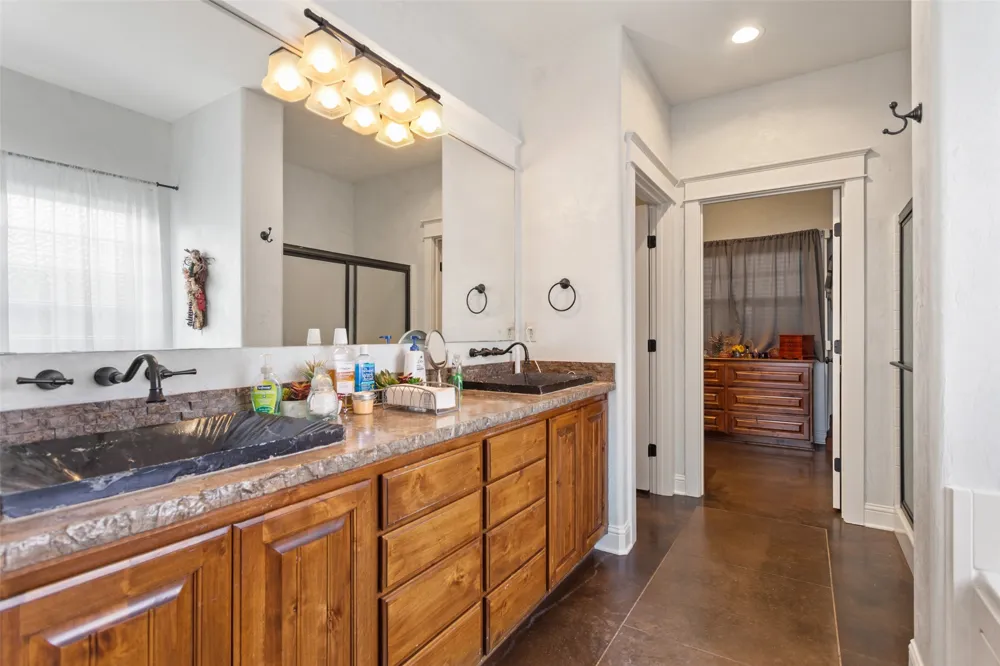 1505 Lucy Circle Lindale, TX 75771