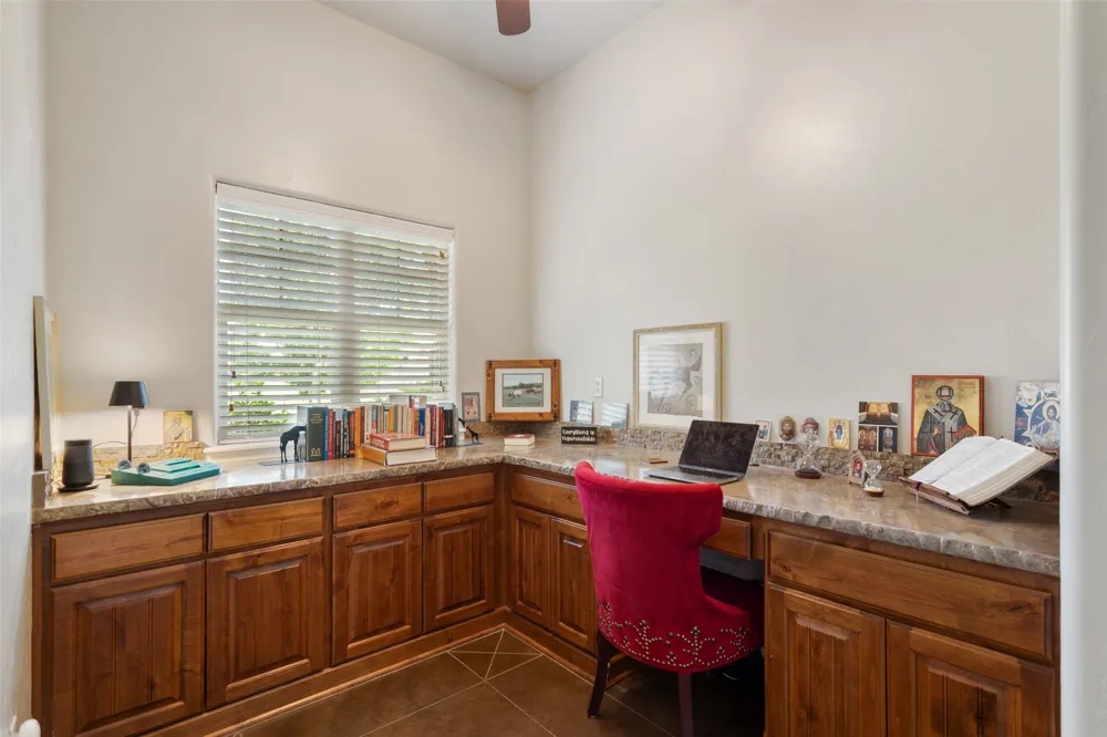 1505 Lucy Circle Lindale, TX 75771