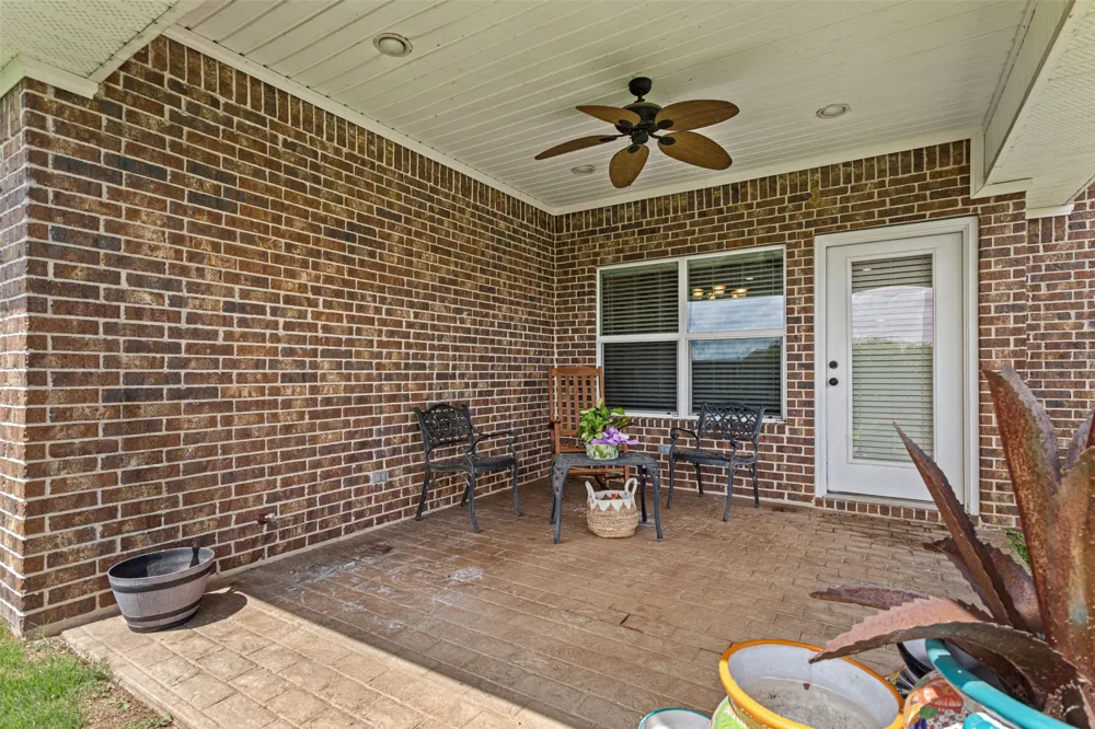 1505 Lucy Circle Lindale, TX 75771