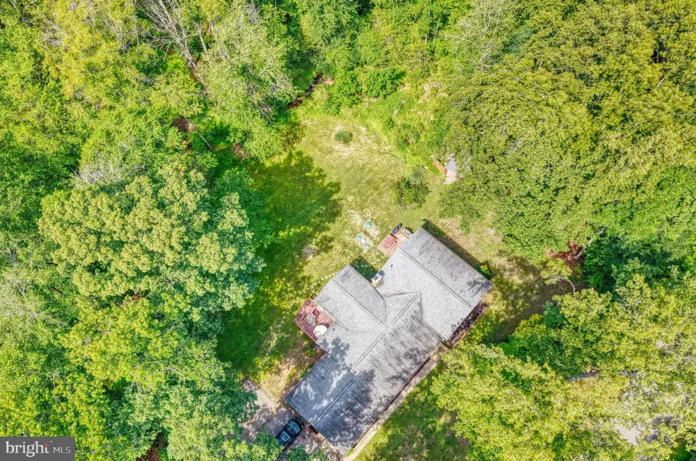 13531 HOLLY SPRING DRIVE Waldorf, MD 20601