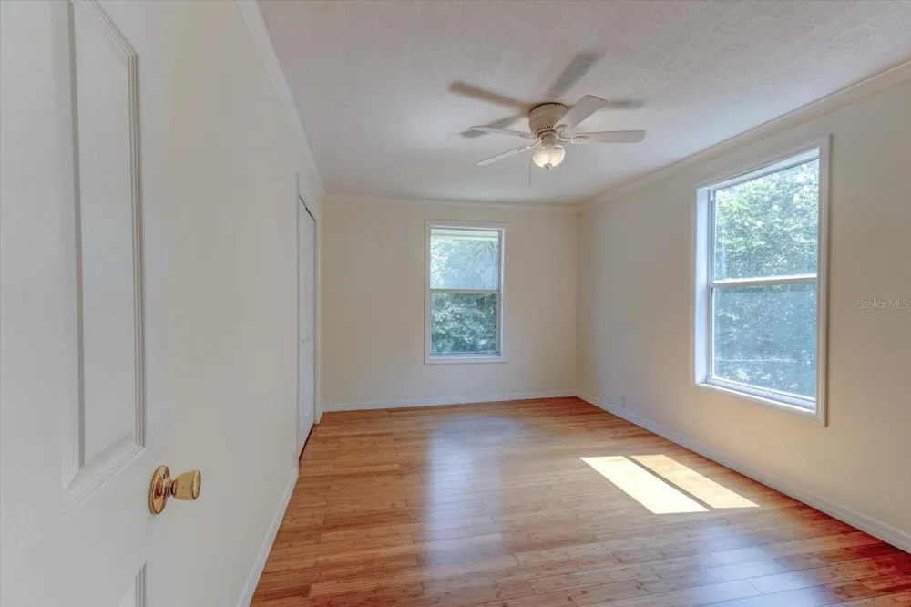 543 THORPE AVENUE Orange City, FL 32763