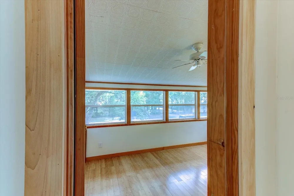 543 THORPE AVENUE Orange City, FL 32763