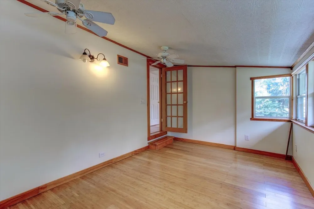 543 THORPE AVENUE Orange City, FL 32763