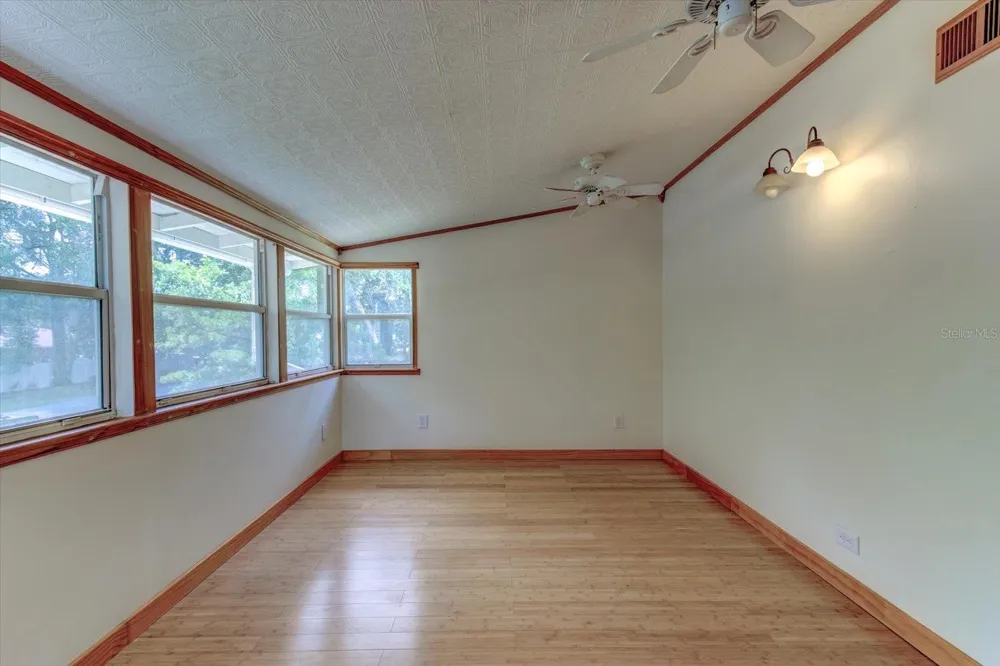 543 THORPE AVENUE Orange City, FL 32763