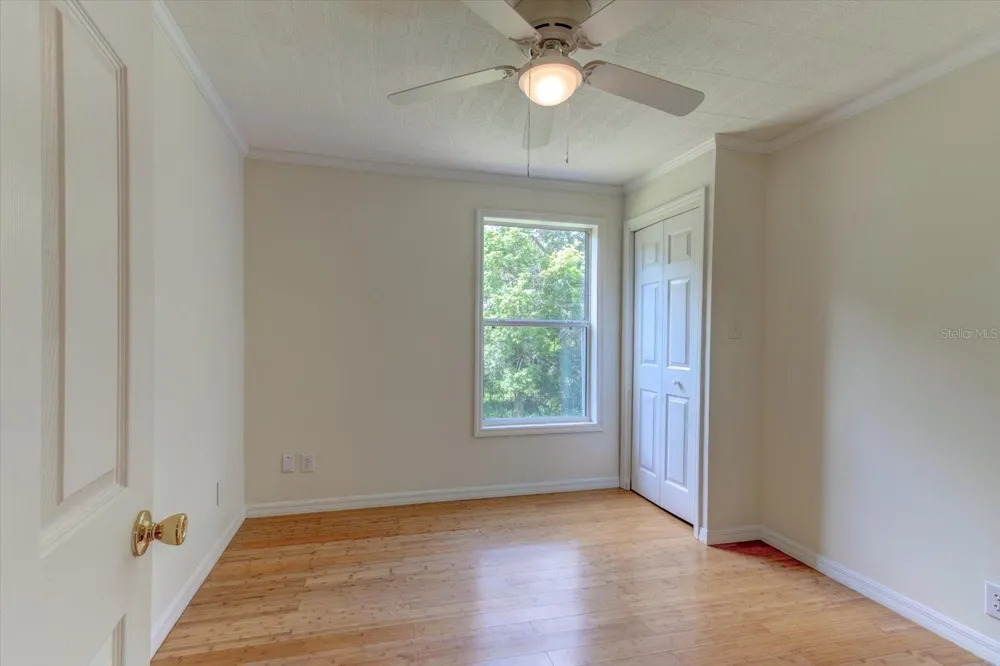 543 THORPE AVENUE Orange City, FL 32763