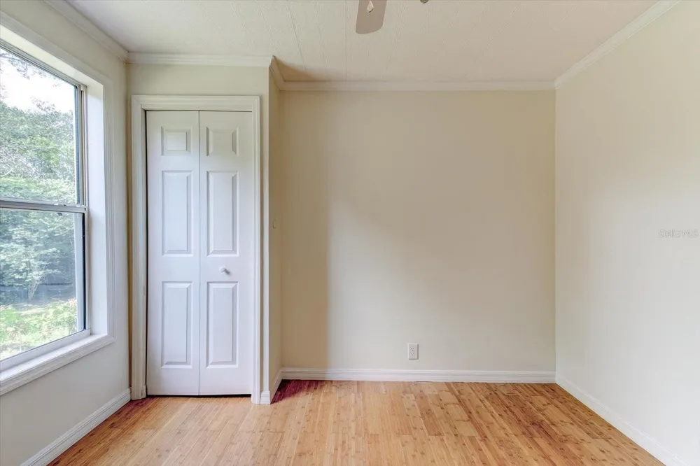 543 THORPE AVENUE Orange City, FL 32763