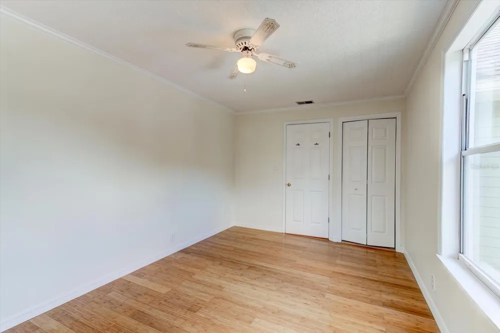 543 THORPE AVENUE Orange City, FL 32763