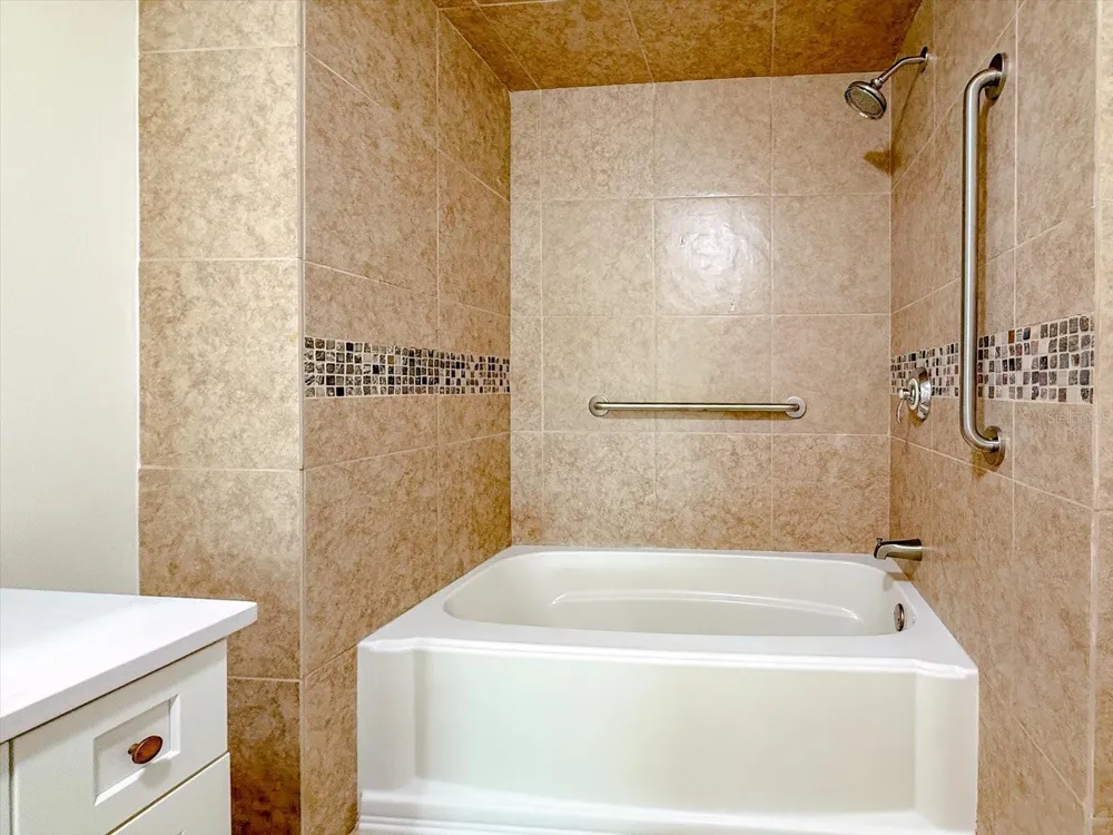 543 THORPE AVENUE Orange City, FL 32763