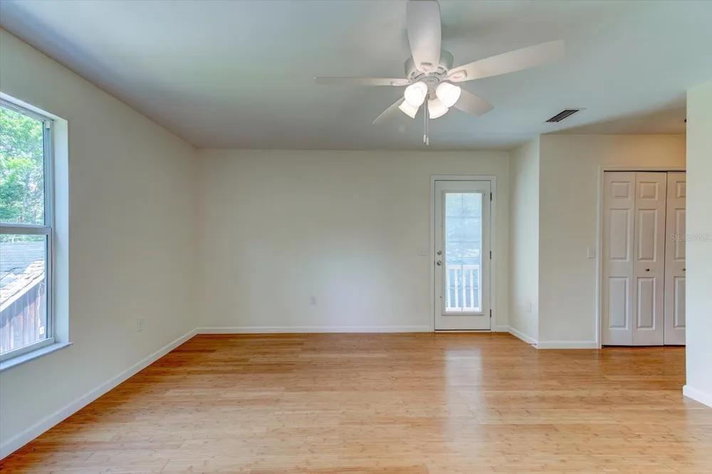 543 THORPE AVENUE Orange City, FL 32763