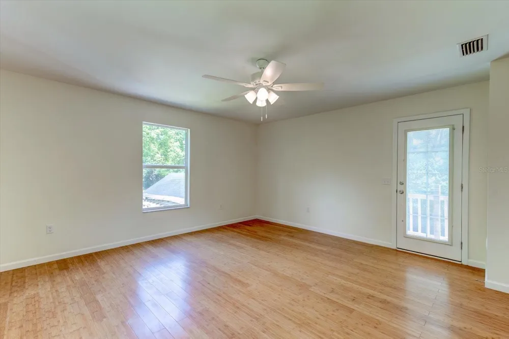 543 THORPE AVENUE Orange City, FL 32763