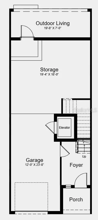 1623 SEA HAVEN DRIVE #306 Punta Gorda, FL 33950