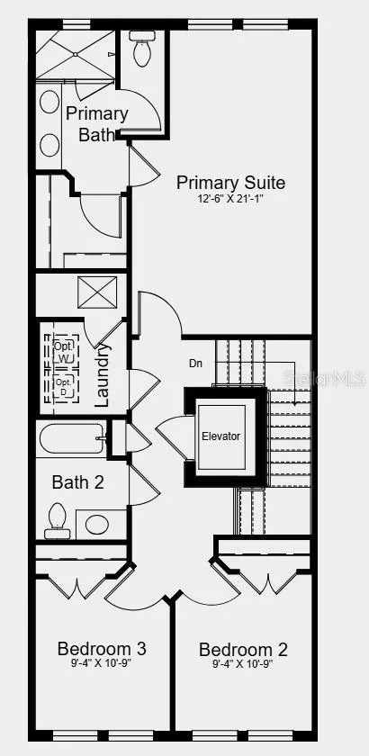 1623 SEA HAVEN DRIVE #306 Punta Gorda, FL 33950