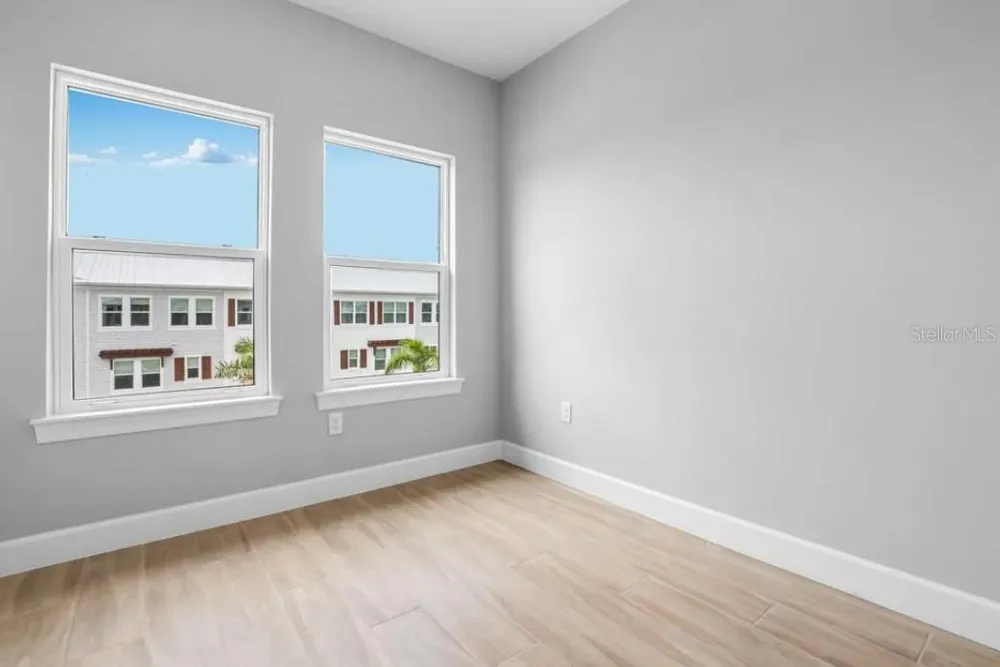 1623 SEA HAVEN DRIVE #306 Punta Gorda, FL 33950