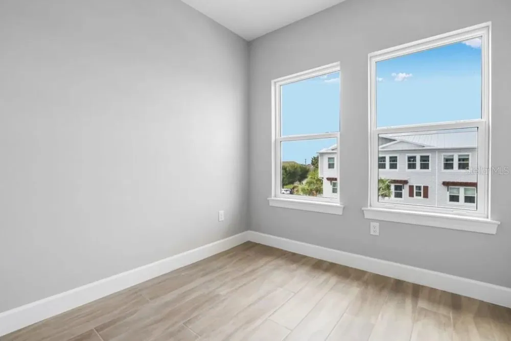 1623 SEA HAVEN DRIVE #306 Punta Gorda, FL 33950