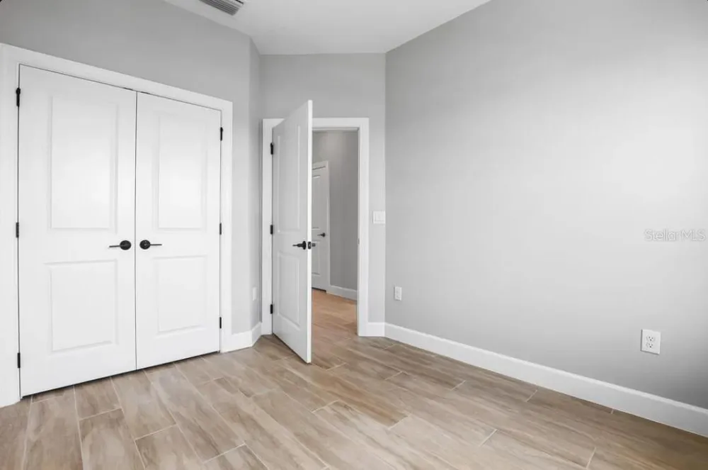 1623 SEA HAVEN DRIVE #306 Punta Gorda, FL 33950