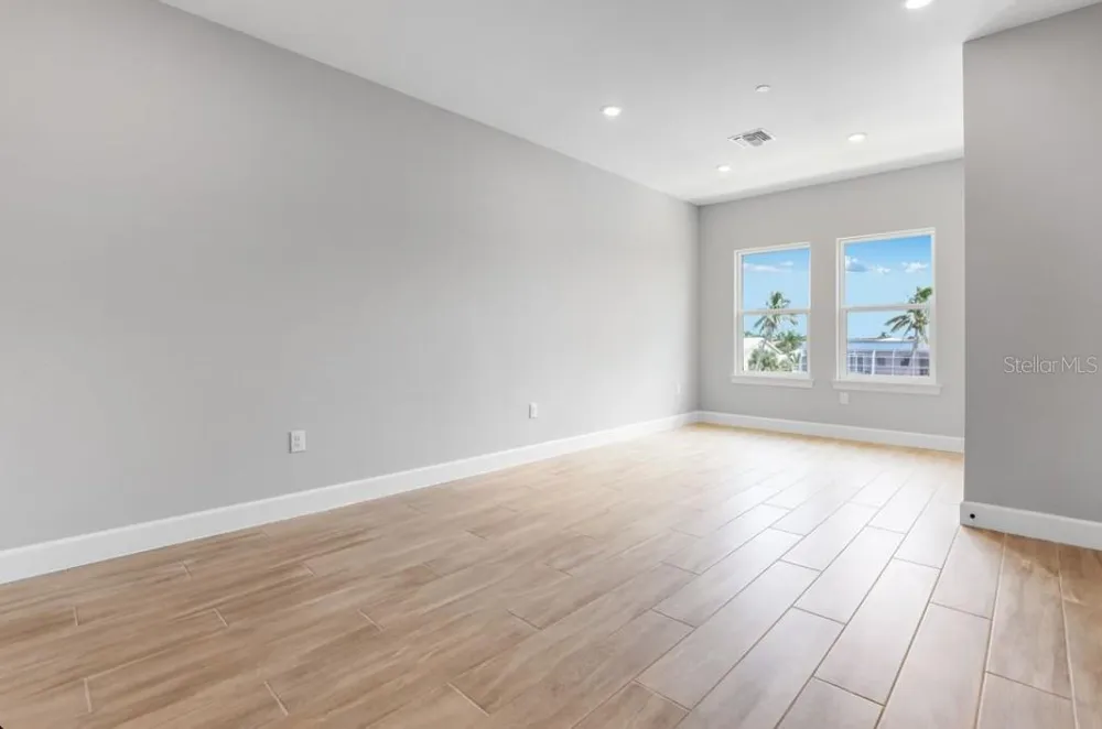 1623 SEA HAVEN DRIVE #306 Punta Gorda, FL 33950