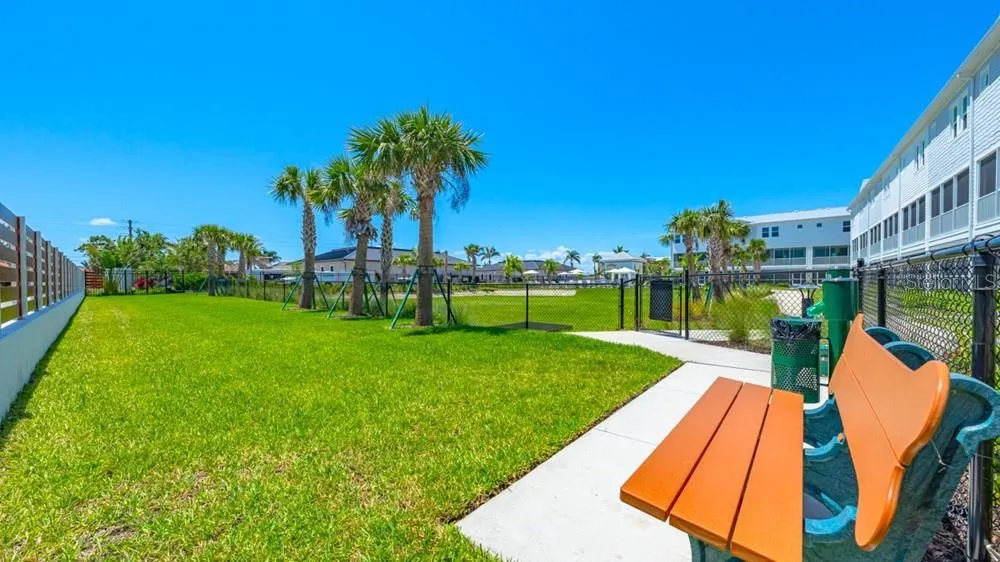 1623 SEA HAVEN DRIVE #306 Punta Gorda, FL 33950