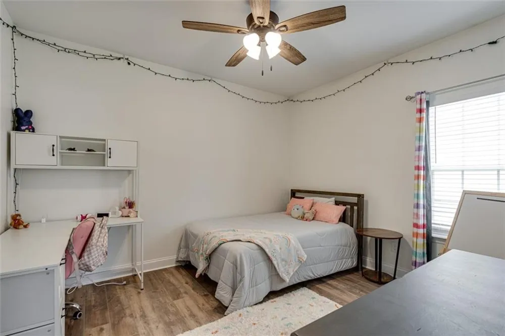 411 Coahulla Creek Drive Dalton, GA 30721