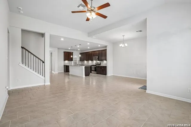 5126 Garden Marion, TX 78124