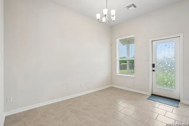 5126 Garden Marion, TX 78124