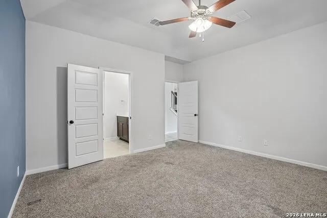 5126 Garden Marion, TX 78124