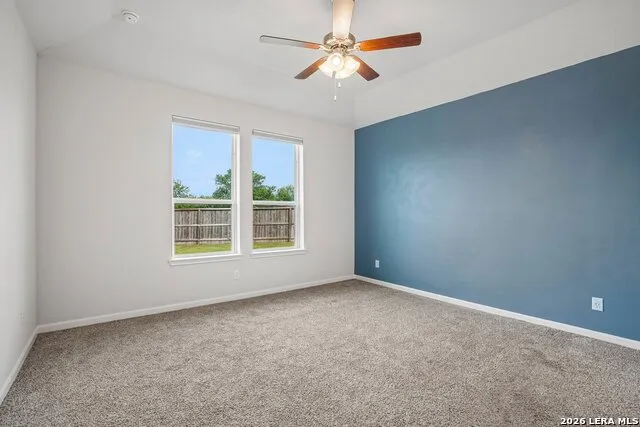 5126 Garden Marion, TX 78124