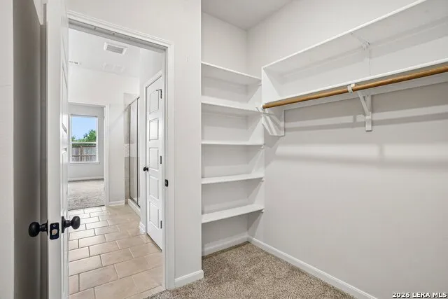 5126 Garden Marion, TX 78124