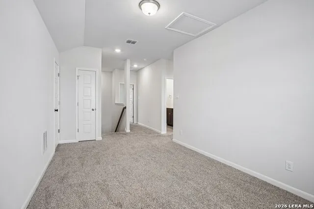 5126 Garden Marion, TX 78124