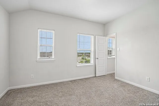 5126 Garden Marion, TX 78124