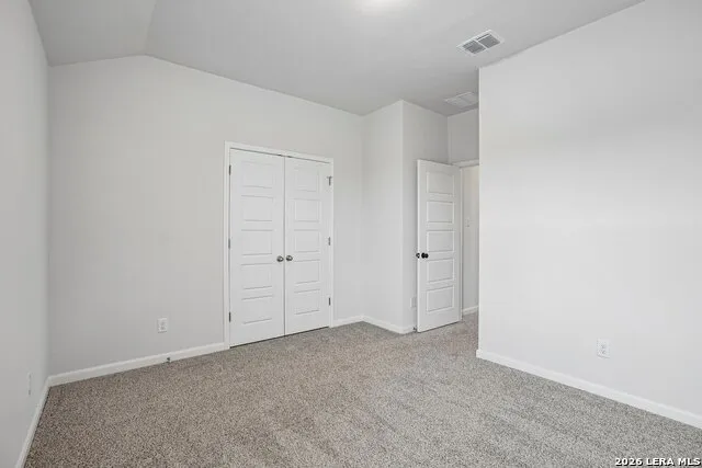 5126 Garden Marion, TX 78124