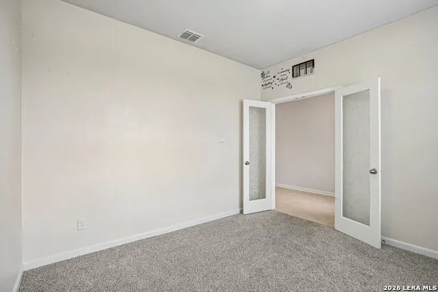 5126 Garden Marion, TX 78124