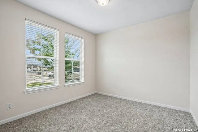 5126 Garden Marion, TX 78124