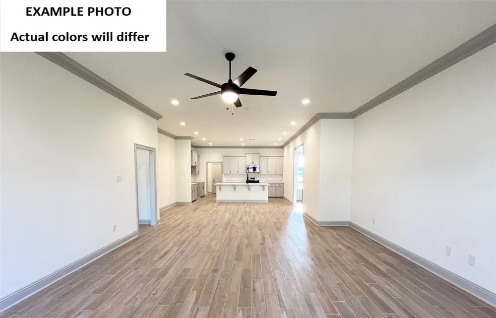 505 Lessie Drive Stonewall, LA 71078
