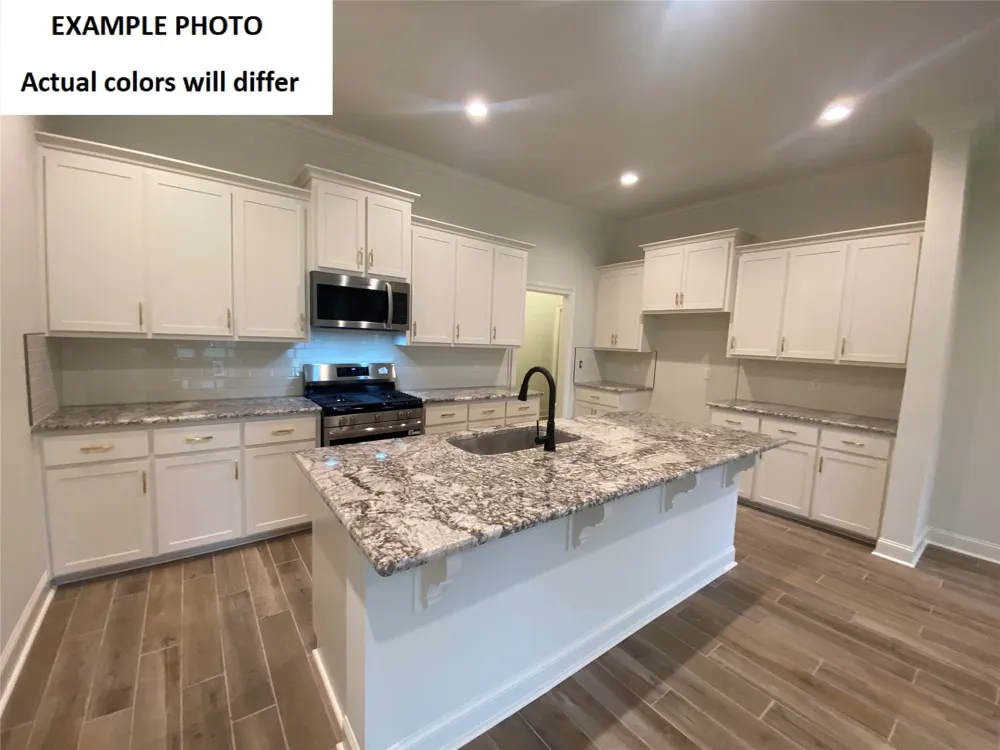 505 Lessie Drive Stonewall, LA 71078