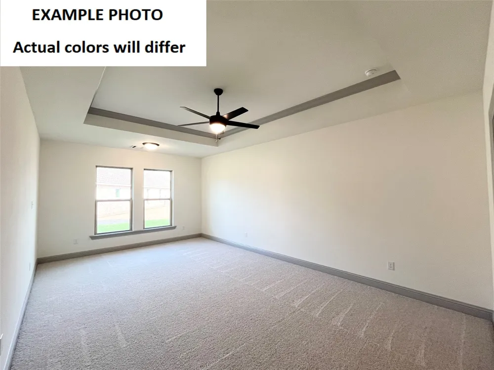 505 Lessie Drive Stonewall, LA 71078
