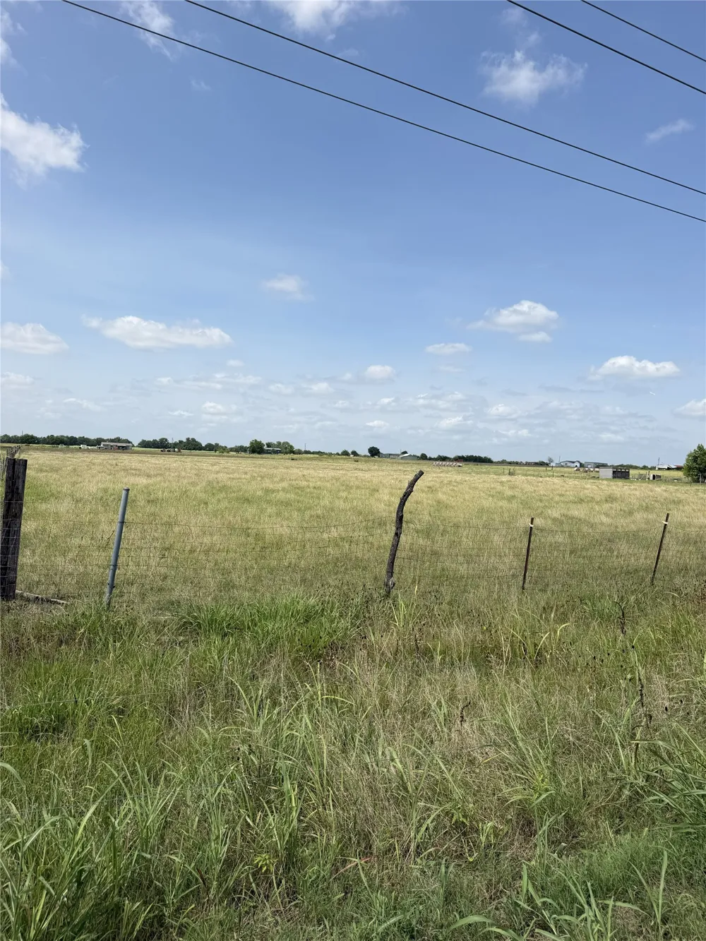 2960 County Road 1062 Greenville, TX 75401