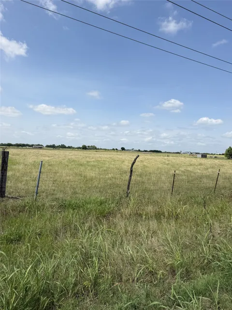 2960 County Road 1062
