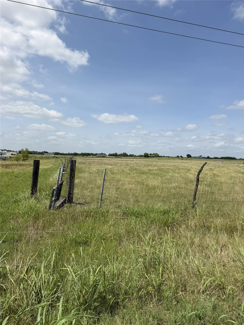 2960 County Road 1062 Greenville, TX 75401