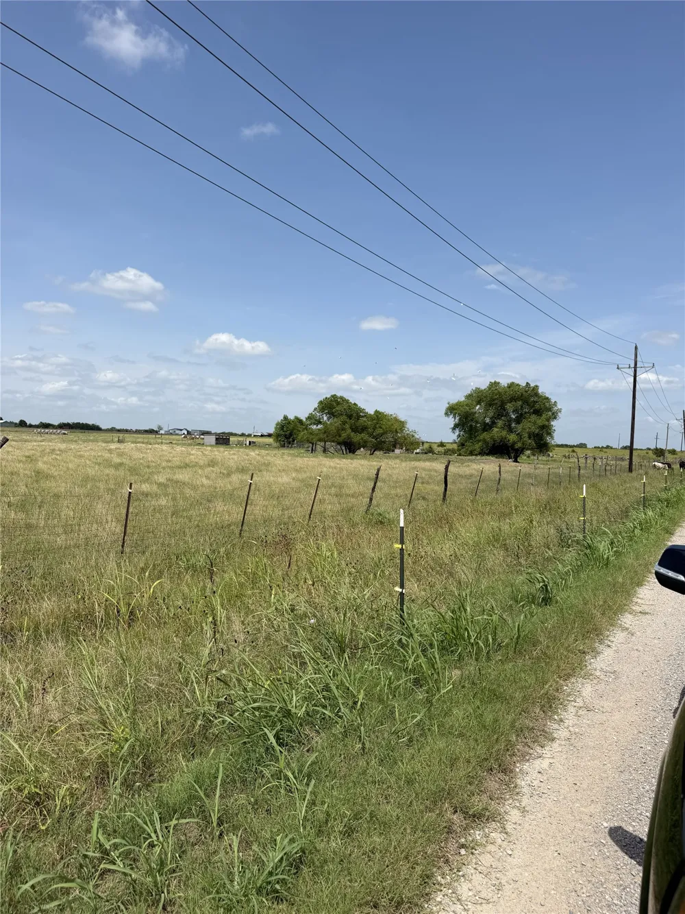 2960 County Road 1062 Greenville, TX 75401