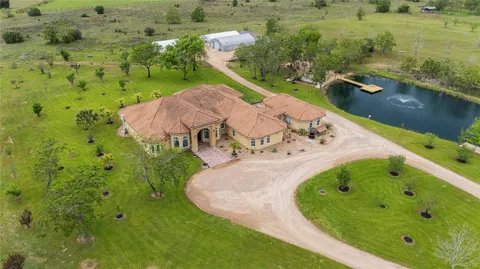 6306 Fm 359 Road S