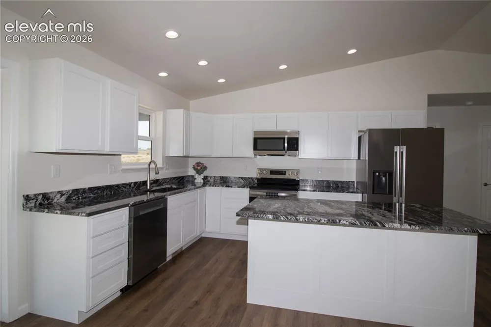 776 S Broadway Penrose, CO 81240
